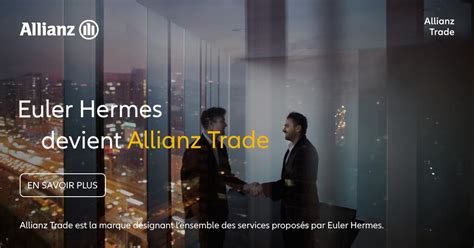 euler hermes assurance credit export|euler hermes news.